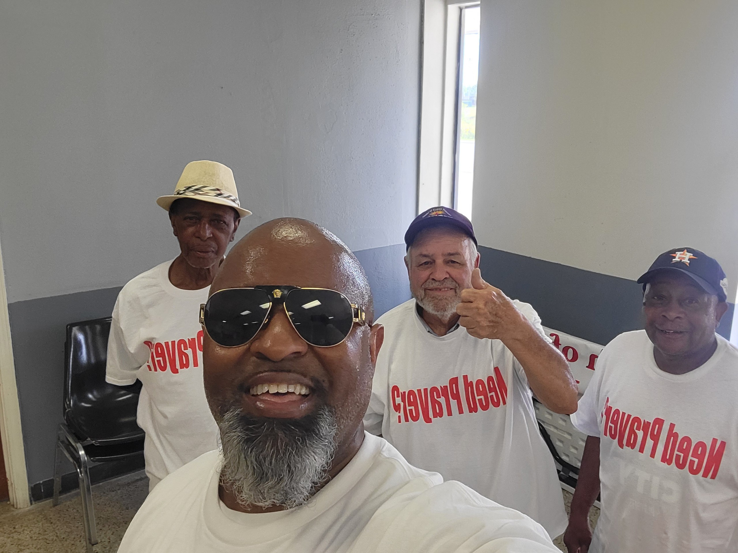 Events archive central church of christ baytown